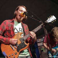 Pulled Apart By Horses