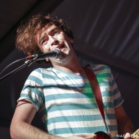 Pulled Apart By Horses