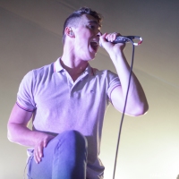 Don Broco