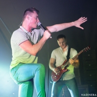 Don Broco