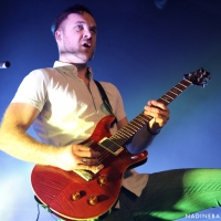 Don Broco
