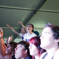 Don Broco