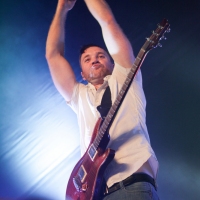Don Broco