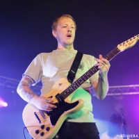 Deaf Havana