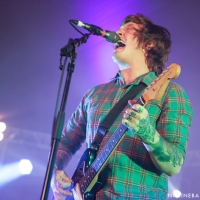 Deaf Havana