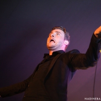 Kids In Glass Houses