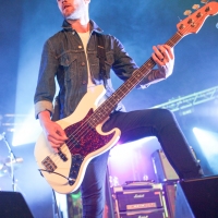 Kids In Glass Houses