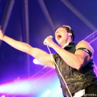 My Passion