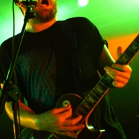 The Guns