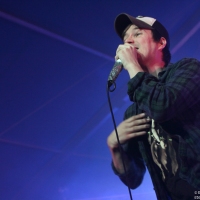 Funeral For A Friend