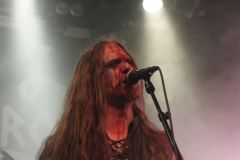 Moonsorrow
