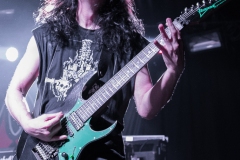 Morbid Angel