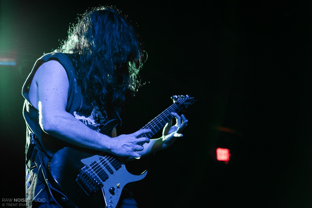 Morbid Angel 3