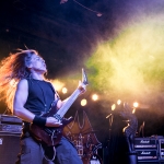 Morbid Angel 10