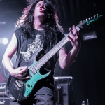 Morbid Angel 2