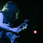 Morbid Angel 3