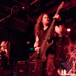 Morbid Angel 5