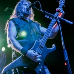 Morbid Angel 6
