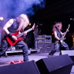 Morbid Angel 7