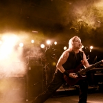 Morbid Angel 8