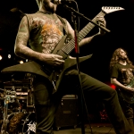 Revocation 1
