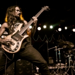 Revocation 10