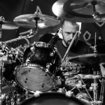 Revocation 11