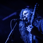Revocation 3