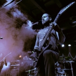 Revocation 4