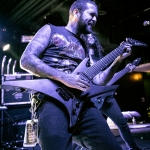 Revocation 5