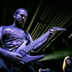 Revocation 6