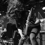 Revocation 8