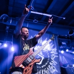 Suffocation 1