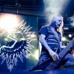 Suffocation 3