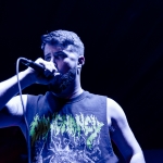 Suffocation 4