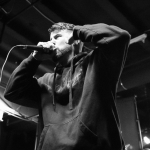 Suffocation 5