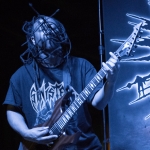 Suffocation 6