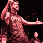 Suffocation 7