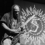 Suffocation 8