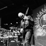 Suffocation 9
