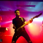 Watermark 15