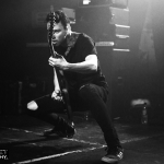Watermark 17
