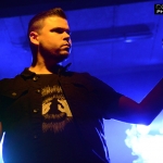 Watermark 20