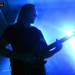 Watermark 21