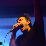 Watermark 22