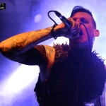 Watermark 26