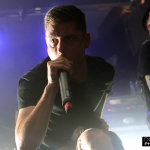 Watermark 3