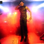 Watermark 30