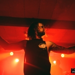 Watermark 7
