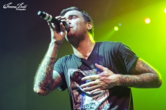 New Found Glory